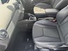 USED 2013 63 AUDI A1 1.4 TFSI S line Sportback 5dr Petrol S Tronic Euro 5 (185 ps) LOW MILEAGE AUTOMATIC