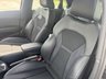USED 2013 63 AUDI A1 1.4 TFSI S line Sportback 5dr Petrol S Tronic Euro 5 (185 ps) LOW MILEAGE AUTOMATIC