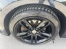 USED 2013 63 AUDI A1 1.4 TFSI S line Sportback 5dr Petrol S Tronic Euro 5 (185 ps) LOW MILEAGE AUTOMATIC