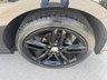 USED 2013 63 AUDI A1 1.4 TFSI S line Sportback 5dr Petrol S Tronic Euro 5 (185 ps) LOW MILEAGE AUTOMATIC