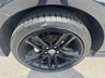 USED 2013 63 AUDI A1 1.4 TFSI S line Sportback 5dr Petrol S Tronic Euro 5 (185 ps) LOW MILEAGE AUTOMATIC