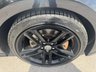 USED 2013 63 AUDI A1 1.4 TFSI S line Sportback 5dr Petrol S Tronic Euro 5 (185 ps) LOW MILEAGE AUTOMATIC