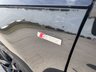 USED 2013 63 AUDI A1 1.4 TFSI S line Sportback 5dr Petrol S Tronic Euro 5 (185 ps) LOW MILEAGE AUTOMATIC