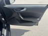 USED 2013 63 AUDI A1 1.4 TFSI S line Sportback 5dr Petrol S Tronic Euro 5 (185 ps) LOW MILEAGE AUTOMATIC