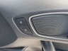 USED 2013 63 AUDI A1 1.4 TFSI S line Sportback 5dr Petrol S Tronic Euro 5 (185 ps) LOW MILEAGE AUTOMATIC
