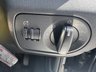 USED 2013 63 AUDI A1 1.4 TFSI S line Sportback 5dr Petrol S Tronic Euro 5 (185 ps) LOW MILEAGE AUTOMATIC