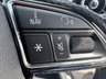 USED 2013 63 AUDI A1 1.4 TFSI S line Sportback 5dr Petrol S Tronic Euro 5 (185 ps) LOW MILEAGE AUTOMATIC