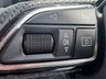 USED 2013 63 AUDI A1 1.4 TFSI S line Sportback 5dr Petrol S Tronic Euro 5 (185 ps) LOW MILEAGE AUTOMATIC