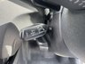 USED 2013 63 AUDI A1 1.4 TFSI S line Sportback 5dr Petrol S Tronic Euro 5 (185 ps) LOW MILEAGE AUTOMATIC