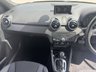 USED 2013 63 AUDI A1 1.4 TFSI S line Sportback 5dr Petrol S Tronic Euro 5 (185 ps) LOW MILEAGE AUTOMATIC