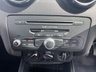 USED 2013 63 AUDI A1 1.4 TFSI S line Sportback 5dr Petrol S Tronic Euro 5 (185 ps) LOW MILEAGE AUTOMATIC