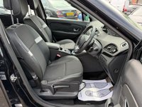 USED 2013 13 RENAULT GRAND SCENIC 1.5 dCi Dynamique TomTom MPV 5dr Diesel EDC Euro 5 (110 ps) ** 3 Month Warranty  **