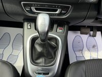 USED 2013 13 RENAULT GRAND SCENIC 1.5 dCi Dynamique TomTom MPV 5dr Diesel EDC Euro 5 (110 ps) ** 3 Month Warranty  **
