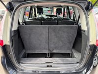 USED 2013 13 RENAULT GRAND SCENIC 1.5 dCi Dynamique TomTom MPV 5dr Diesel EDC Euro 5 (110 ps) ** 3 Month Warranty  **