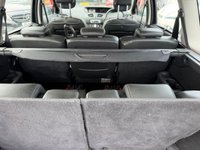 USED 2013 13 RENAULT GRAND SCENIC 1.5 dCi Dynamique TomTom MPV 5dr Diesel EDC Euro 5 (110 ps) ** 3 Month Warranty  **