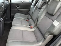 USED 2013 13 RENAULT GRAND SCENIC 1.5 dCi Dynamique TomTom MPV 5dr Diesel EDC Euro 5 (110 ps) ** 3 Month Warranty  **
