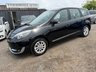 USED 2013 13 RENAULT GRAND SCENIC 1.5 dCi Dynamique TomTom MPV 5dr Diesel EDC Euro 5 (110 ps) ** 3 Month Warranty  **