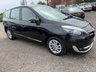 USED 2013 13 RENAULT GRAND SCENIC 1.5 dCi Dynamique TomTom MPV 5dr Diesel EDC Euro 5 (110 ps) ** 3 Month Warranty  **