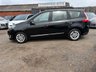 USED 2013 13 RENAULT GRAND SCENIC 1.5 dCi Dynamique TomTom MPV 5dr Diesel EDC Euro 5 (110 ps) ** 3 Month Warranty  **