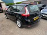 USED 2013 13 RENAULT GRAND SCENIC 1.5 dCi Dynamique TomTom MPV 5dr Diesel EDC Euro 5 (110 ps) ** 3 Month Warranty  **