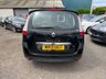 USED 2013 13 RENAULT GRAND SCENIC 1.5 dCi Dynamique TomTom MPV 5dr Diesel EDC Euro 5 (110 ps) ** 3 Month Warranty  **