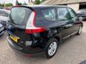 USED 2013 13 RENAULT GRAND SCENIC 1.5 dCi Dynamique TomTom MPV 5dr Diesel EDC Euro 5 (110 ps) ** 3 Month Warranty  **