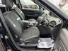 USED 2013 13 RENAULT GRAND SCENIC 1.5 dCi Dynamique TomTom MPV 5dr Diesel EDC Euro 5 (110 ps) ** 3 Month Warranty  **