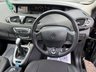 USED 2013 13 RENAULT GRAND SCENIC 1.5 dCi Dynamique TomTom MPV 5dr Diesel EDC Euro 5 (110 ps) ** 3 Month Warranty  **