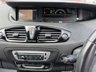 USED 2013 13 RENAULT GRAND SCENIC 1.5 dCi Dynamique TomTom MPV 5dr Diesel EDC Euro 5 (110 ps) ** 3 Month Warranty  **