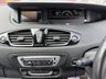 USED 2013 13 RENAULT GRAND SCENIC 1.5 dCi Dynamique TomTom MPV 5dr Diesel EDC Euro 5 (110 ps) ** 3 Month Warranty  **