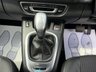 USED 2013 13 RENAULT GRAND SCENIC 1.5 dCi Dynamique TomTom MPV 5dr Diesel EDC Euro 5 (110 ps) ** 3 Month Warranty  **