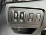 USED 2013 13 RENAULT GRAND SCENIC 1.5 dCi Dynamique TomTom MPV 5dr Diesel EDC Euro 5 (110 ps) ** 3 Month Warranty  **
