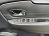 USED 2013 13 RENAULT GRAND SCENIC 1.5 dCi Dynamique TomTom MPV 5dr Diesel EDC Euro 5 (110 ps) ** 3 Month Warranty  **