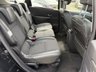 USED 2013 13 RENAULT GRAND SCENIC 1.5 dCi Dynamique TomTom MPV 5dr Diesel EDC Euro 5 (110 ps) ** 3 Month Warranty  **