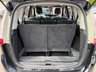 USED 2013 13 RENAULT GRAND SCENIC 1.5 dCi Dynamique TomTom MPV 5dr Diesel EDC Euro 5 (110 ps) ** 3 Month Warranty  **