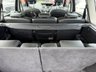 USED 2013 13 RENAULT GRAND SCENIC 1.5 dCi Dynamique TomTom MPV 5dr Diesel EDC Euro 5 (110 ps) ** 3 Month Warranty  **