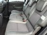 USED 2013 13 RENAULT GRAND SCENIC 1.5 dCi Dynamique TomTom MPV 5dr Diesel EDC Euro 5 (110 ps) ** 3 Month Warranty  **