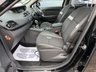 USED 2013 13 RENAULT GRAND SCENIC 1.5 dCi Dynamique TomTom MPV 5dr Diesel EDC Euro 5 (110 ps) ** 3 Month Warranty  **