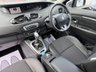 USED 2013 13 RENAULT GRAND SCENIC 1.5 dCi Dynamique TomTom MPV 5dr Diesel EDC Euro 5 (110 ps) ** 3 Month Warranty  **