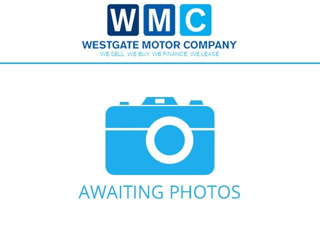 View our BMW 3 SERIES
