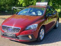 USED 2015 64 VOLVO V40 CROSS COUNTRY 2.0 D4 SE Nav Hatchback 5dr Diesel Manual Euro 6 (s/s) (190 ps) * SATNAV *