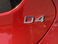 USED 2015 64 VOLVO V40 CROSS COUNTRY 2.0 D4 SE Nav Hatchback 5dr Diesel Manual Euro 6 (s/s) (190 ps) * SATNAV *