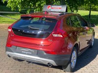 USED 2015 64 VOLVO V40 CROSS COUNTRY 2.0 D4 SE Nav Hatchback 5dr Diesel Manual Euro 6 (s/s) (190 ps) * SATNAV *