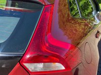 USED 2015 64 VOLVO V40 CROSS COUNTRY 2.0 D4 SE Nav Hatchback 5dr Diesel Manual Euro 6 (s/s) (190 ps) * SATNAV *