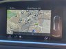 USED 2015 64 VOLVO V40 CROSS COUNTRY 2.0 D4 SE Nav Hatchback 5dr Diesel Manual Euro 6 (s/s) (190 ps) * SATNAV *