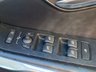 USED 2015 64 VOLVO V40 CROSS COUNTRY 2.0 D4 SE Nav Hatchback 5dr Diesel Manual Euro 6 (s/s) (190 ps) * SATNAV *