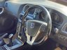 USED 2015 64 VOLVO V40 CROSS COUNTRY 2.0 D4 SE Nav Hatchback 5dr Diesel Manual Euro 6 (s/s) (190 ps) * SATNAV *