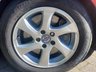 USED 2015 64 VOLVO V40 CROSS COUNTRY 2.0 D4 SE Nav Hatchback 5dr Diesel Manual Euro 6 (s/s) (190 ps) * SATNAV *