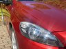 USED 2015 64 VOLVO V40 CROSS COUNTRY 2.0 D4 SE Nav Hatchback 5dr Diesel Manual Euro 6 (s/s) (190 ps) * SATNAV *