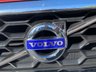 USED 2015 64 VOLVO V40 CROSS COUNTRY 2.0 D4 SE Nav Hatchback 5dr Diesel Manual Euro 6 (s/s) (190 ps) * SATNAV *